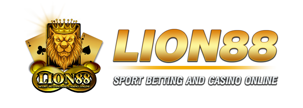 LION88